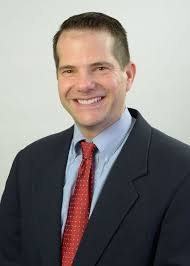 The Knowledgeable and Experienced Staff at Capital City Fruit