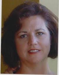 Anne Lauderdale Obituary