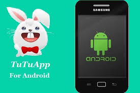 How to download pokemon go from tutuapp · open the browser, go to the official site. Because Design Home