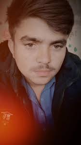 Nisar Malik (@nisar.malik989)’s videos with original sound