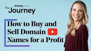 Godaddy Guide To Domain Investing Godaddy Blog