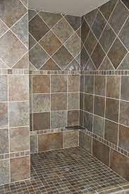 Maybe you would like to learn more about one of these? Walk In Tile Shower Designs Walk In Shower Tile Design I Like The Tile Walk In Shower Shower Tile Designs Kids Bedroom Remodel