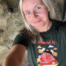 Is the box of vials for milk testing really prepaid?