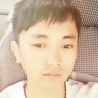 90+ "Xiaolei Pan" profiles