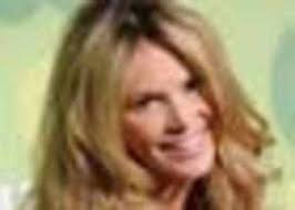 Elle Macpherson controlling and prickly