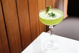 National tequila day!hosted by chido & padres. Where To Celebrate National Tequila Day July 24 Chicago Food Magazine