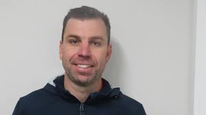 NTFA: Bulldogs remain unbeaten after win at Hillwood