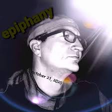 Tim Luoma (@luomatim721) • Instagram photos and videos