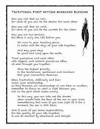 Wedding Cake Toppers Wedding Planner Fees How To Manage Marriage Function Native American Wedding Wedding Poems Native American Prayers