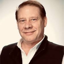 Pleased to share that Prudential has launched paperless replacements for  annuities!