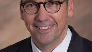 How Phil Murphy's newest adviser may make NJ a model of gun resistance