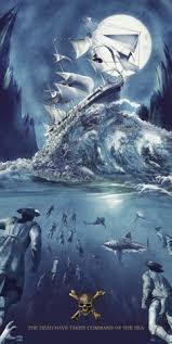 Pirates of the caribbean (originally entitled sea dogs ii) was released in 2003 by bethesda softworks to coincide with the release of pirates of the caribbean: 7 Pirates Of The Caribbean Dead Men Tell No Tales Ideas Pirates Of The Caribbean Pirates Caribbean