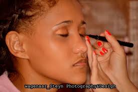 Wagenaarsteyn Photography and Design