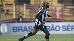 Gols de botafogo 3 x 0 remo. Z0tx6smakbm7cm