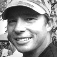 Sam Seward Email & Phone Number