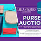 Purse Auction 2025 event image