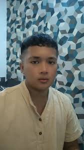 Something to Behold: A Poetic Journey of Yorokobi, Confessions, and Love