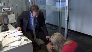 Laser hair removal does work but it is timely process i am doing it for my facial hair right now and it has been like6 to 7 treatments and there is less hair and much finer. Does The No No Really Remove Unwanted Hair Ctv News