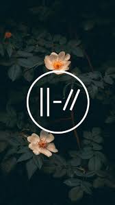twenty one pilots wallpaper by catdoom14 30 free on zedge twenty one pilots wallpaper by