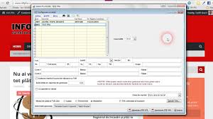 Un program care poate fi utilizat de proprietar, de contabil, de administrator, de cenzor si de comitet. Saga Ps Tutorial Start Youtube