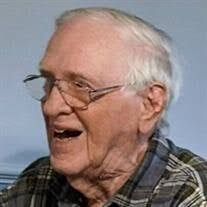 Howard Allen Cummings Obituary