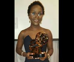 Happy birthday my dearest sister. Anne Kansiime News Archives Page 8 Of 9 Bigeye Ug