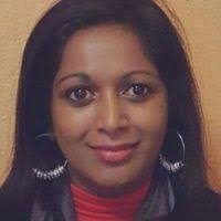 36ONE Asset Management (Pty) Ltd