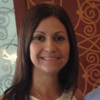 Aida Pedraza's Instagram, Twitter & Facebook