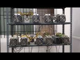 Jake frankenfield is an experienced bitcoin future in india quora writer on a wide range of business news topics and his work has been featured on investopedia and the new york times among others. Bitcoin Mining India Trading