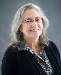 Villita en Playa de Almunecar feedback needed