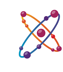 راهنمای جامع سطح ARB در MCNP: تعریف و کاربرد چشمه استوانه‌ای تابش نوترون و گاما +  فیلم