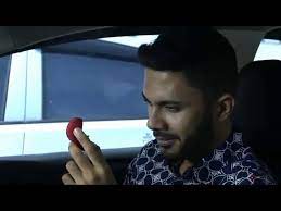 Drama terbaru adaptasi novel berjudul encik imam ekspres bakal menghiasi kaca tv anda mulai 11 mac 2019 pada setiap hari isnin hingga khamis jam 10.00 malam. Encik Imam Ekspres Episod 5 8 Promo Youtube
