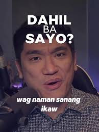 Yung puso ng Diyos 😊❤️ #fyp #foryou #foryoupage #viral #trending  #inspiration #motivation #advice #christian #church