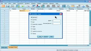 Pin On Free Crack Software