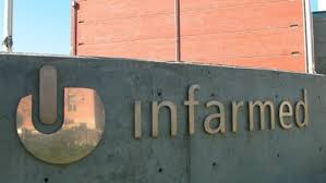 16,103 likes · 350 talking about this · 449 were here. Covid 19 Nao Ha Dados Que Confirmem Relacao Com Ibuprofeno Infarmed