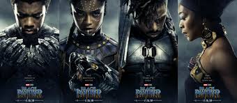 In may 2018, malaysia had its 14th general election (ge14). Malaysia Finance Blogspot Black Panther Best Movie For A Long Time