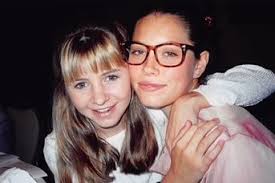 7th Heaven's Barry Watson