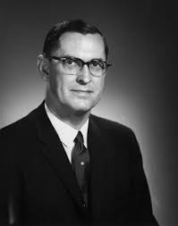 Greathouse, William"