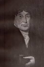 History of St Augustine's Church