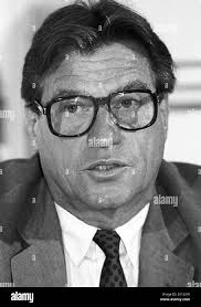 People associated with commercial activities hi-res stock photography and  images