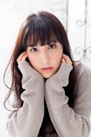 J Series Festival Taiwan