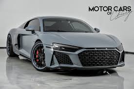 Image result for Kemora Gray 2020 Audi
