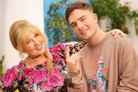 Bereits seit 2002 wird einmal pro jahr nach dem. Zmjxzrbu Yp76m