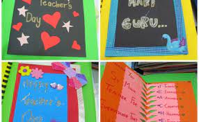 So please help us by uploading 1. Contoh Buku Skrap Sifir Yang Menarik Dan Kreatif Cute766