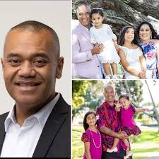 I will lift up mine eyes unto the hills, from whence cometh my help.