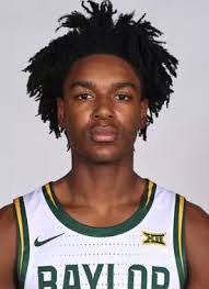 Robert O. Wright III