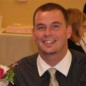 30+ "Gregory Haskins" profiles