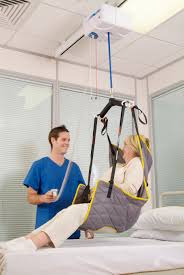 We did not find results for: Ceiling Hoists Dolphin Mobility