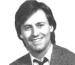 Claude EMERY Obituary