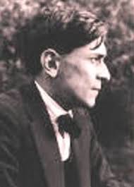 Mariátegui: Pensando y sintiendo entreguerras. Capítulo V: La Revolución y  la Inteligencia.•